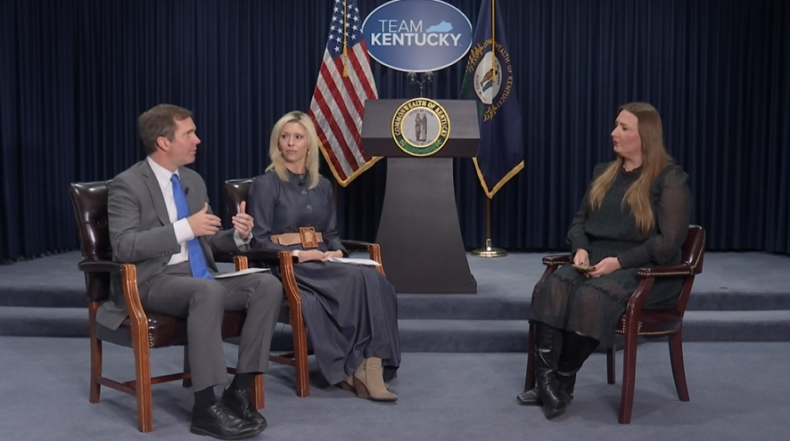 beshear eoy intv.png