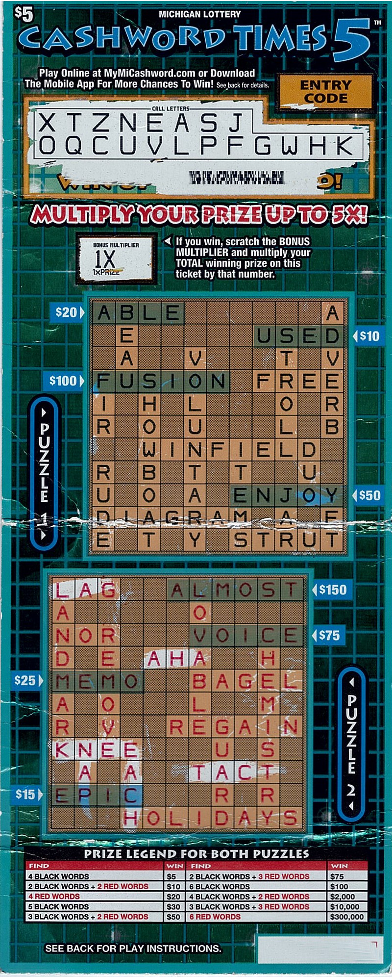 gr woman wins lotto cashwords.jpg