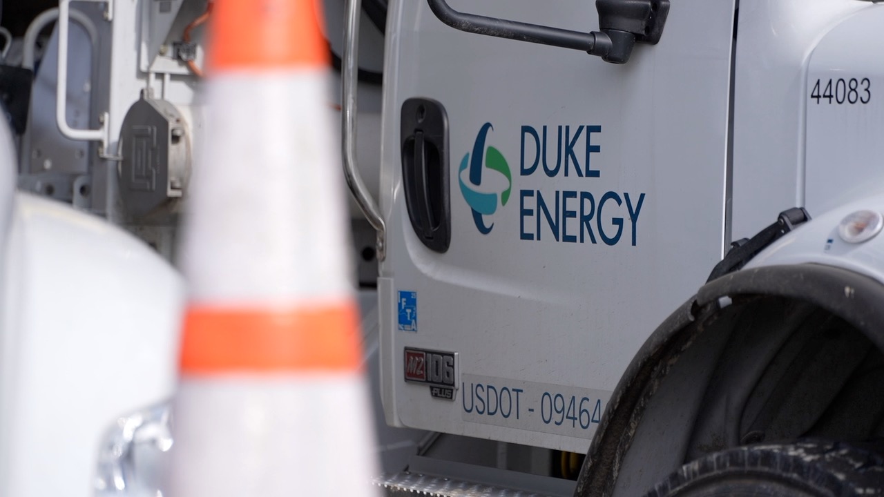 Safety tips for possible power outages this weekend