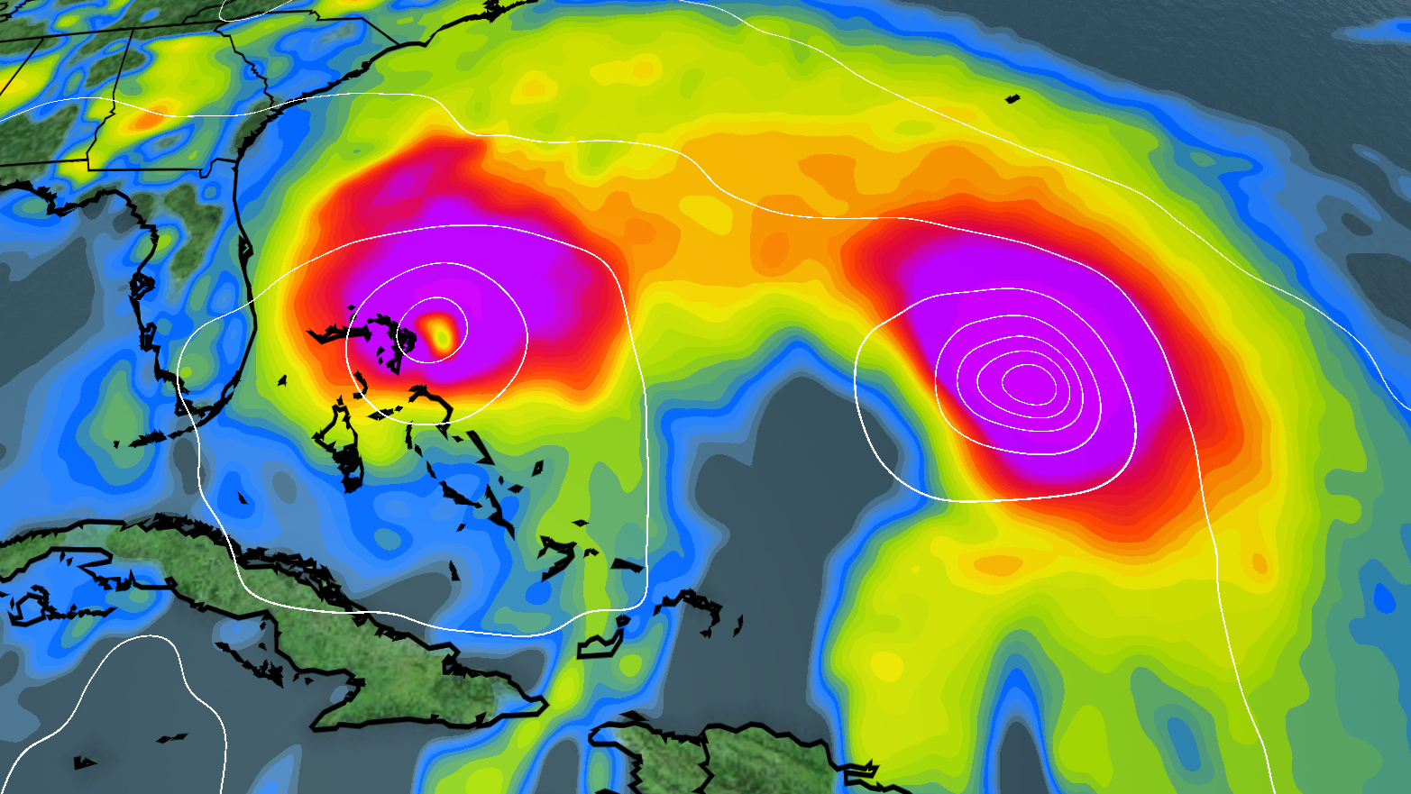 Surface Map Forecast 2 (1).png