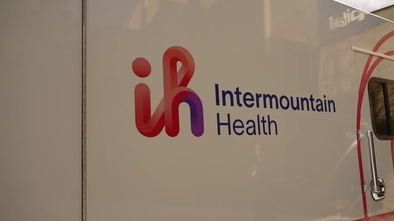 intermountain health logo.jpg