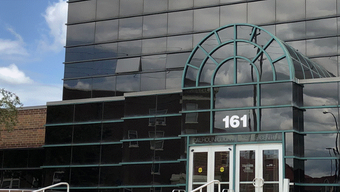 CALHOUN JAIL 03302025.gif