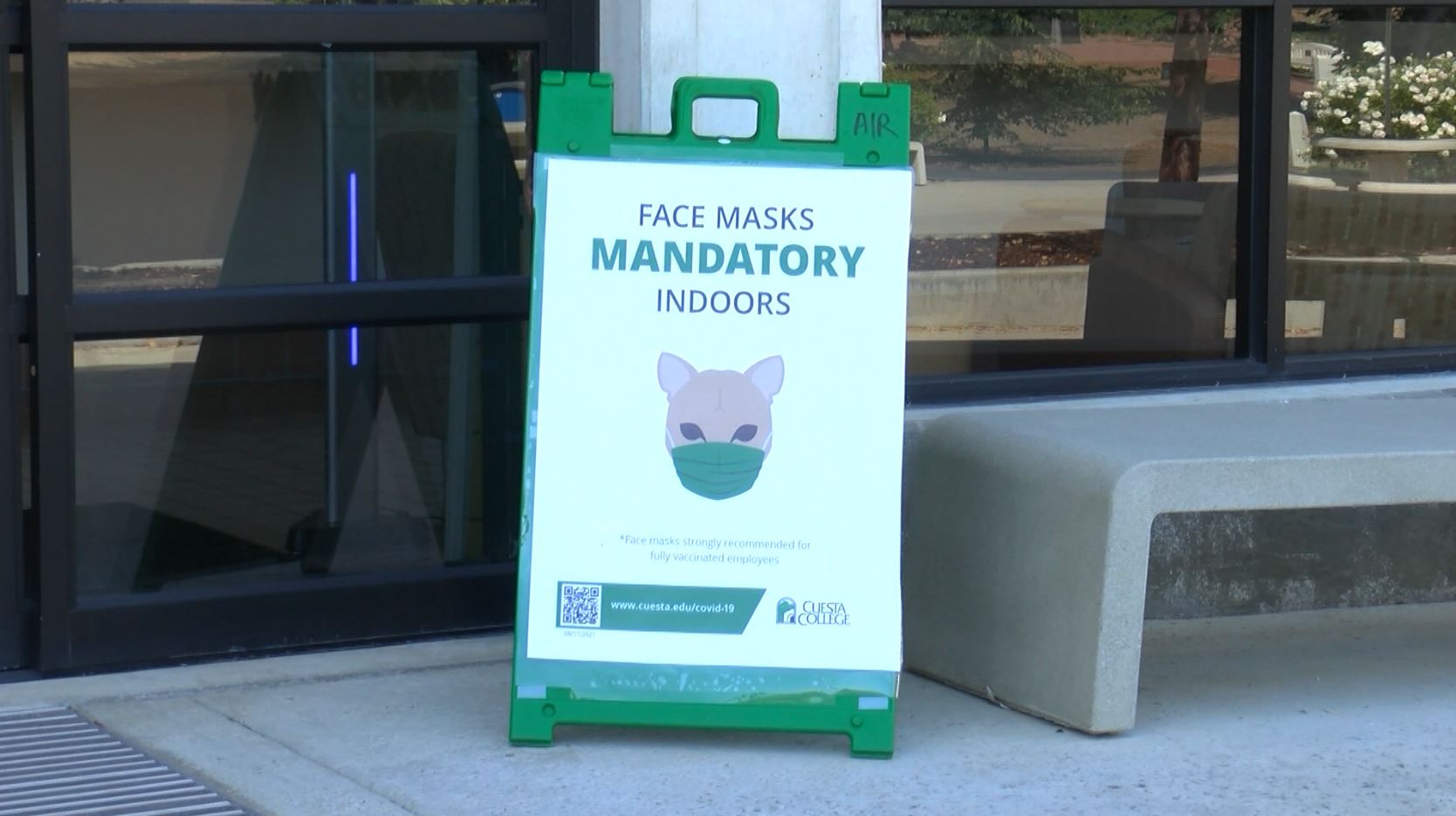 cuesta college face masks.JPG