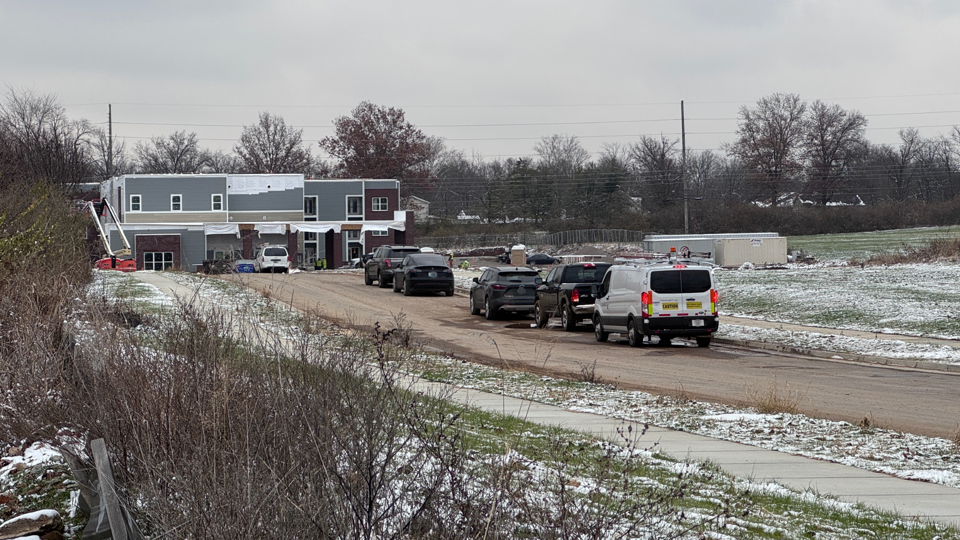 Featured Image Custom Edit (1).png