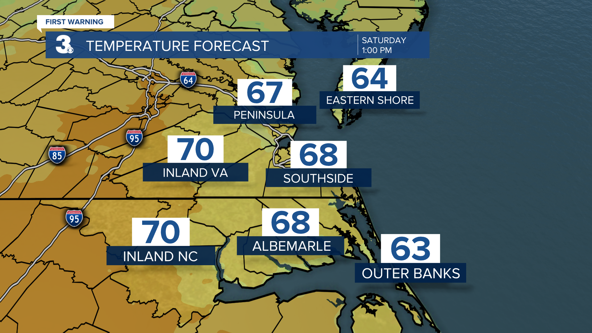ADI Temperature Forecast.png