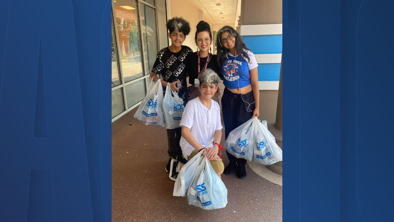 ms williams deaf students.png