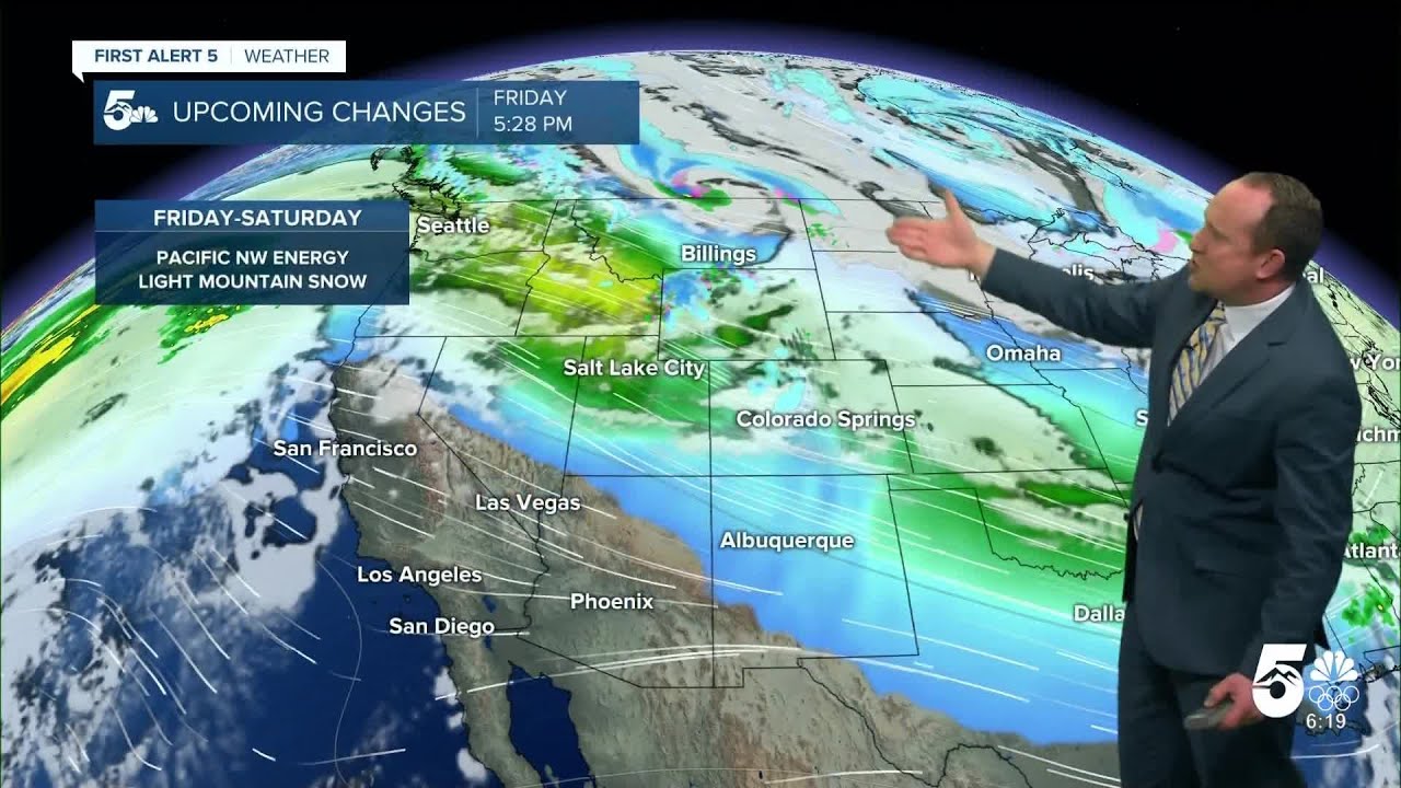 maxresdefault (8).jpg