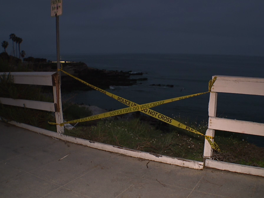 la_jolla_cliff_crash4_043025.png