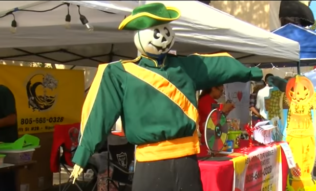 Arroyo Grande Harvest Festival.PNG