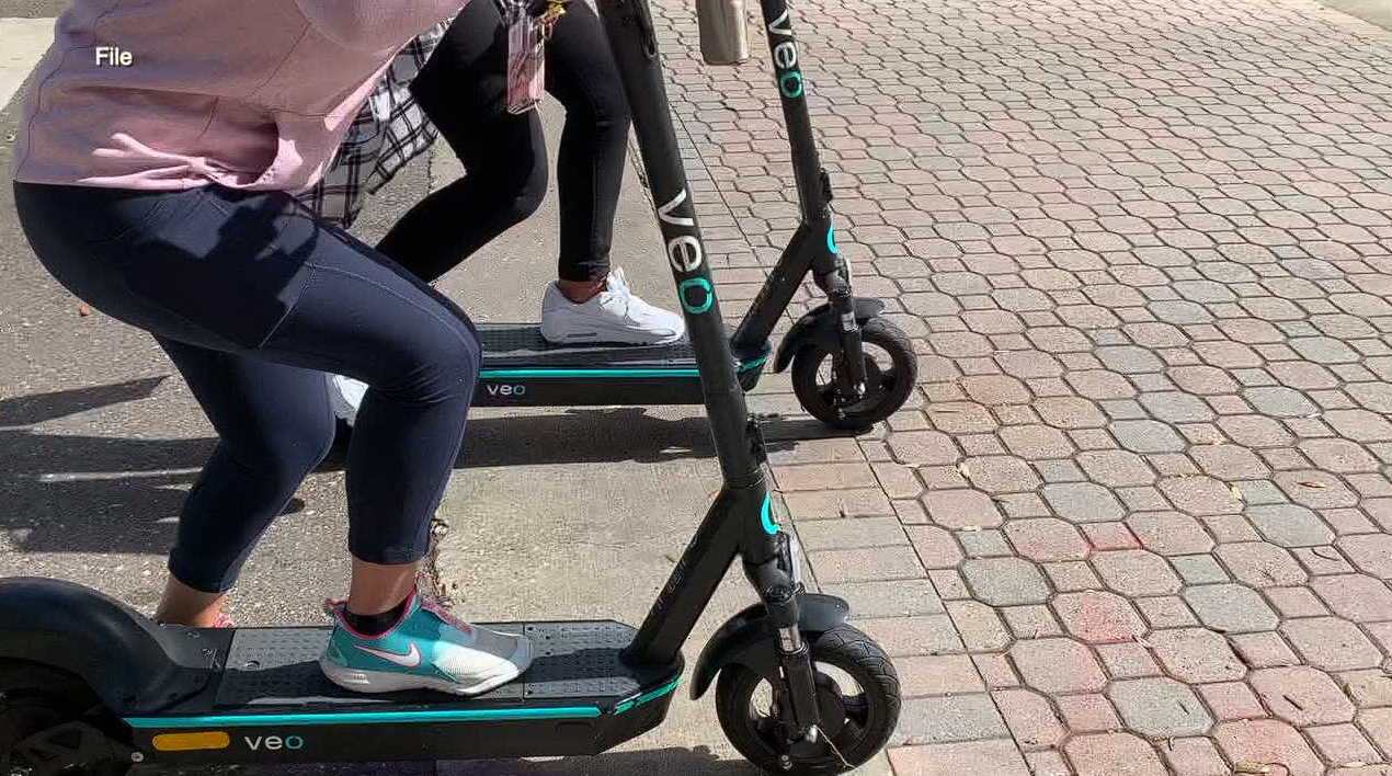 Electric scooter.PNG