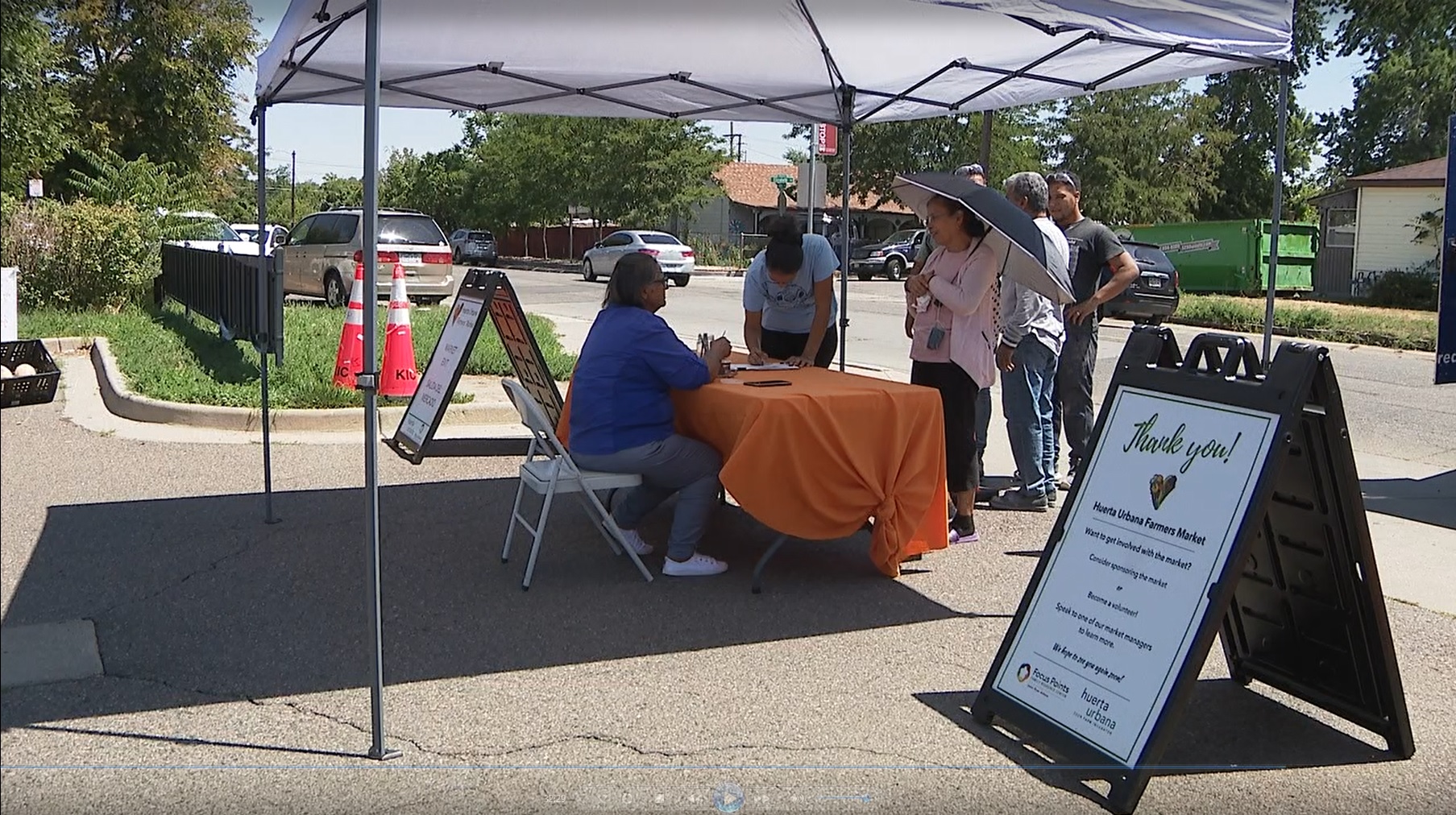 Huerta Urbana Farmers Market.jpg