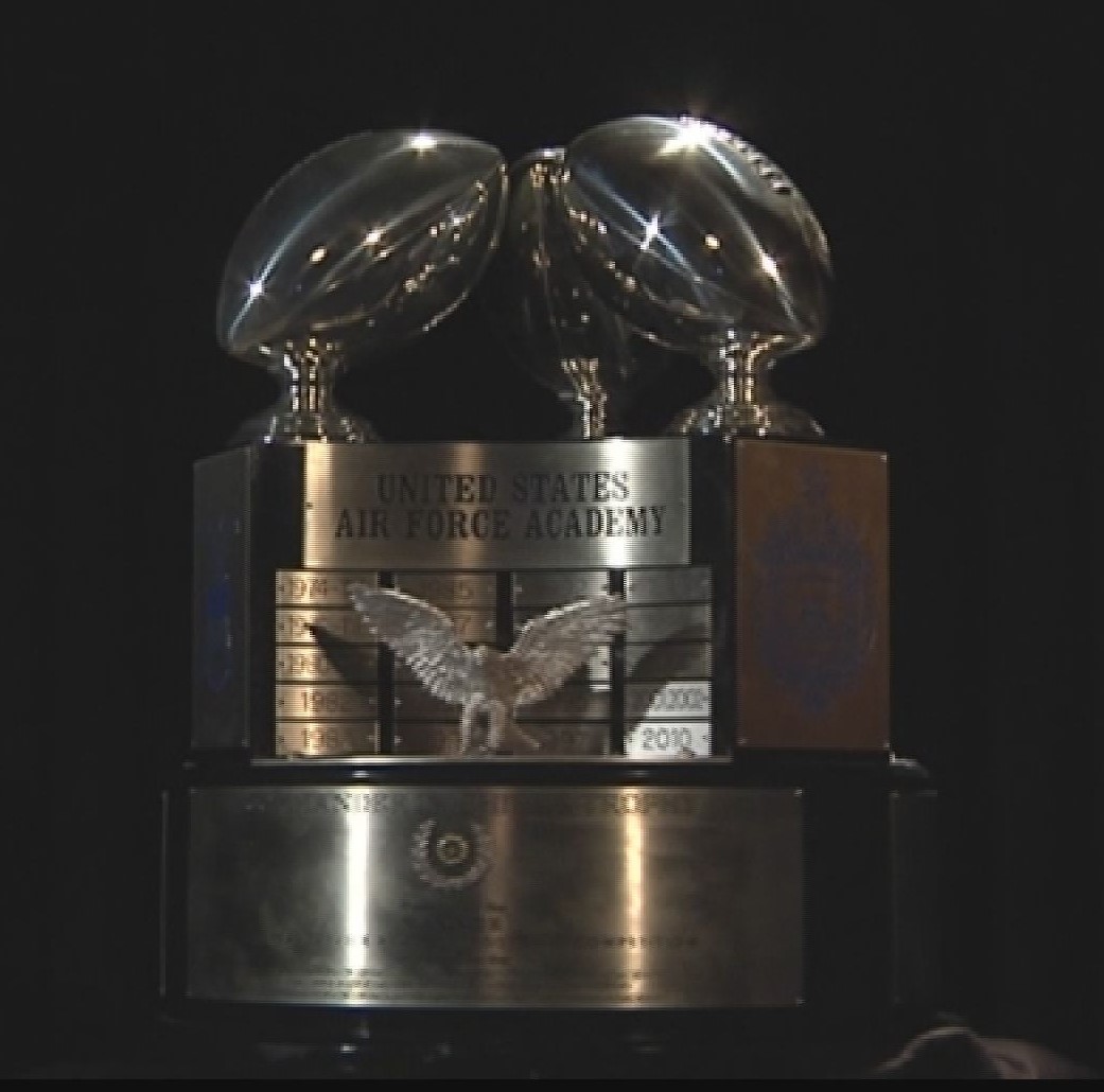 CIC TROPHY.jpg