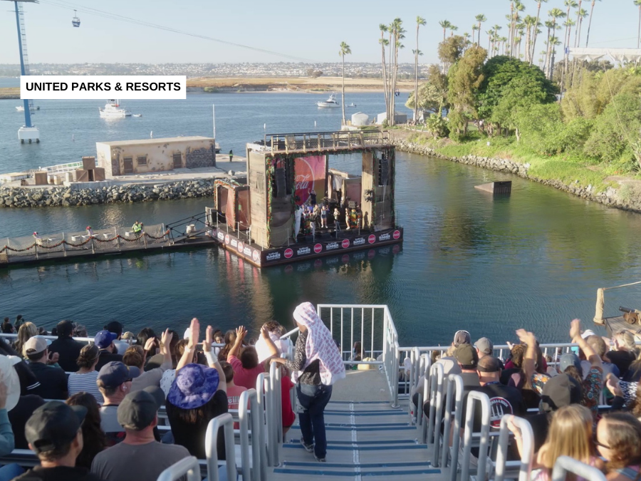 seaworld_summer_concert_series.png