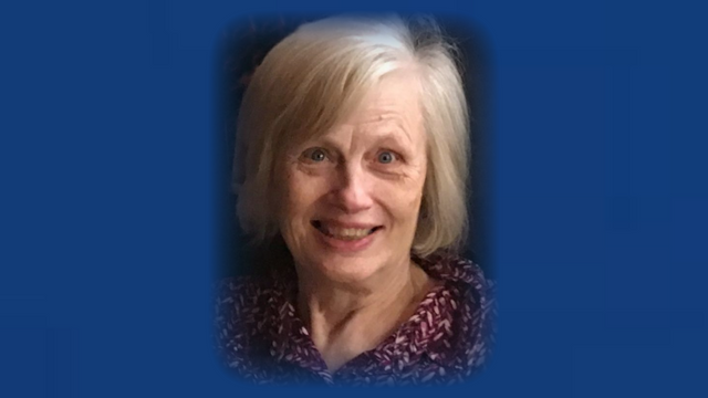 Marcia Kay Frey Schearer, 73, of Great Falls, Montana passed away on Monday, December 5, 2022