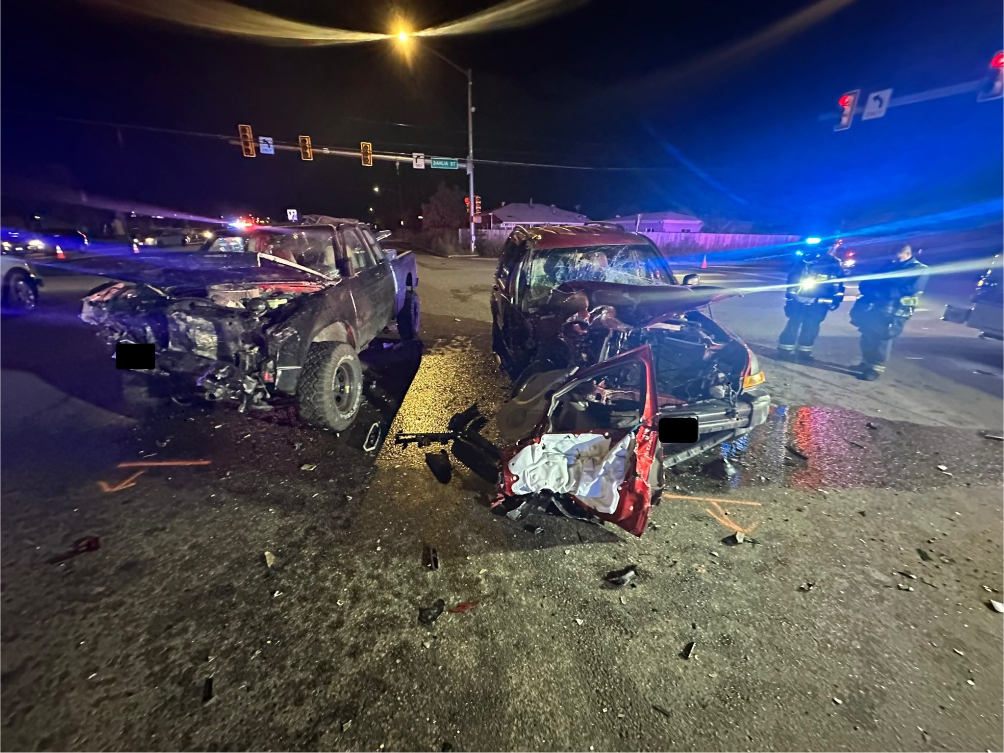 south adams county fire department crash 8-28-25.jpg