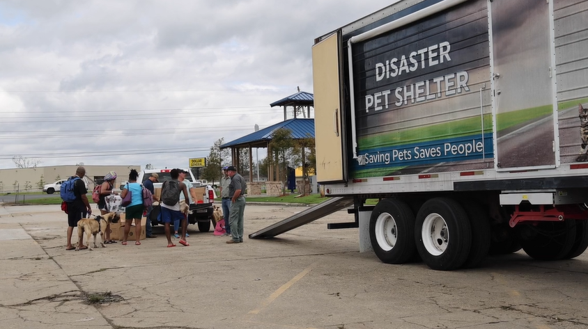LDAF mobile pet shelter.PNG