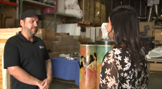 Screenshot 2026-04-03 at 8.37.07 AM.png