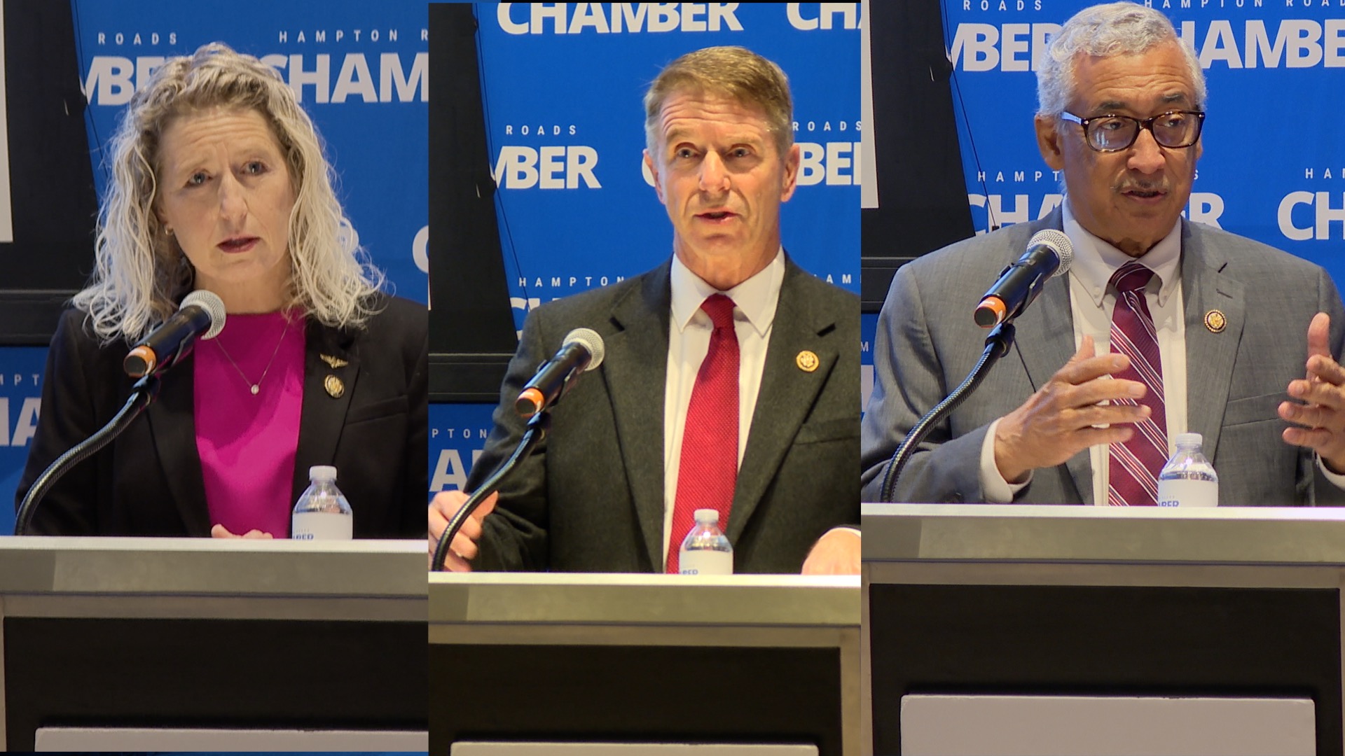 2025 congressional forum in Norfolk.jpg