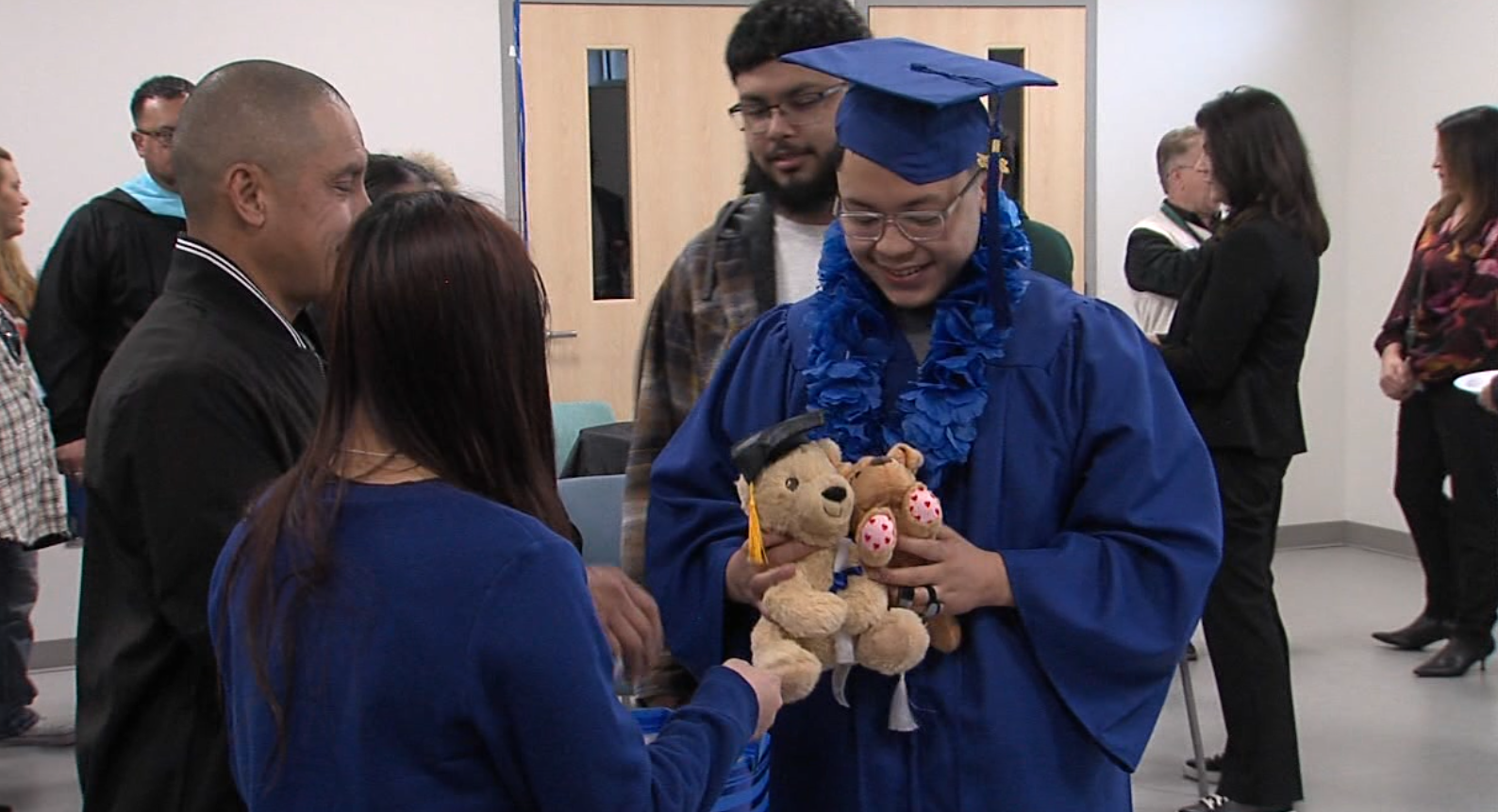 Dentention Center Graduation.PNG