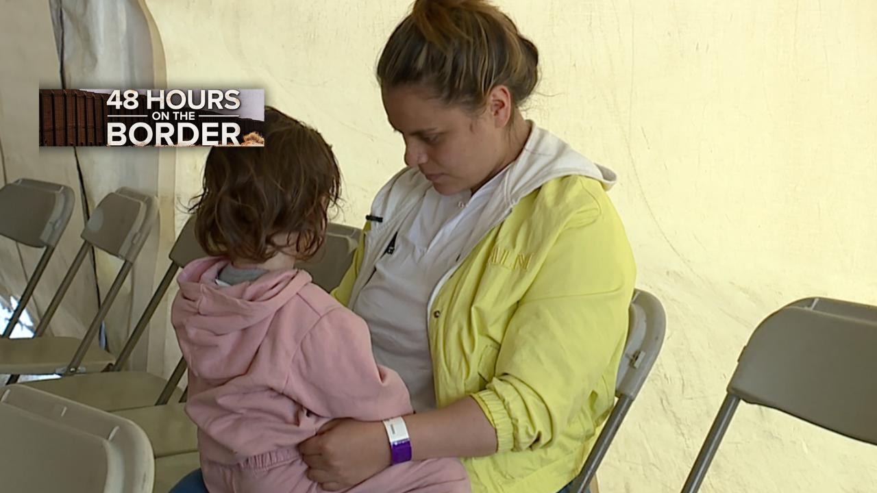 48 Hours on the Border Banner (1).png