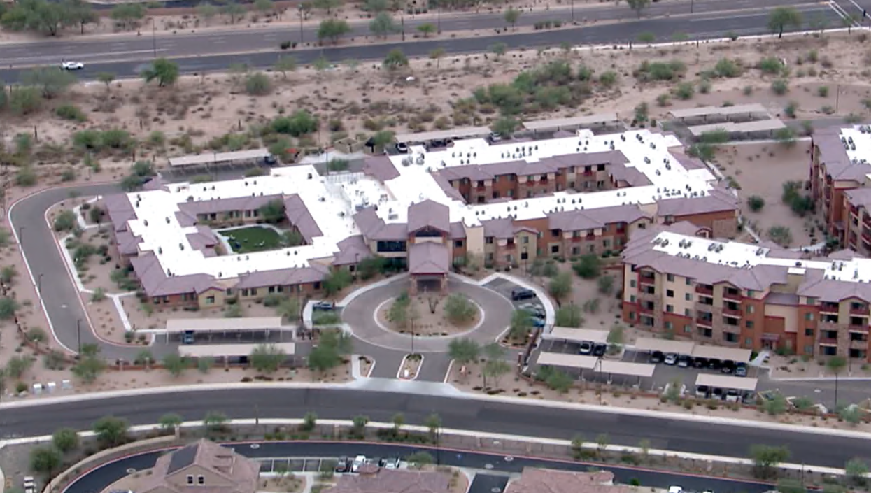 Screen Shot 2021-07-22 at 6.44.31 PM.png