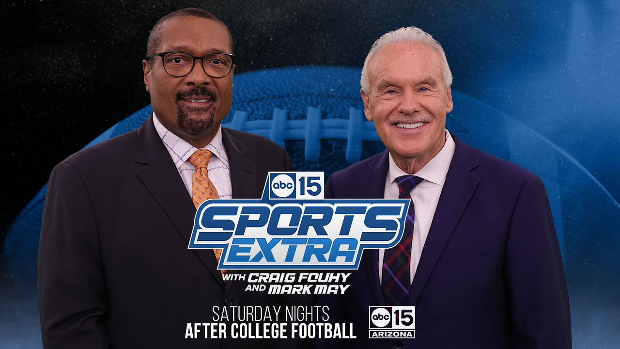 Sports_Extra_1280x720.png
