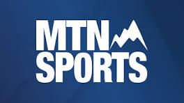 mtn sports logo.jpeg