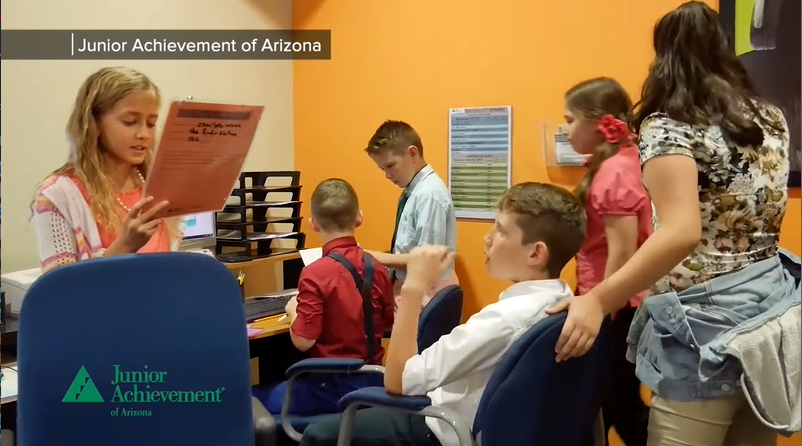 junior achievement.PNG