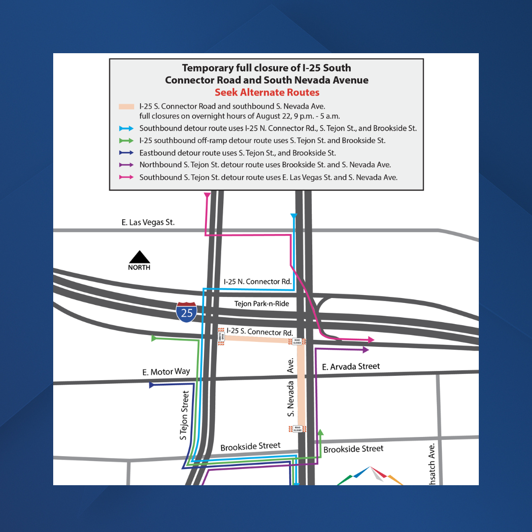 I-25 CONNECTOR CLOSURE.png