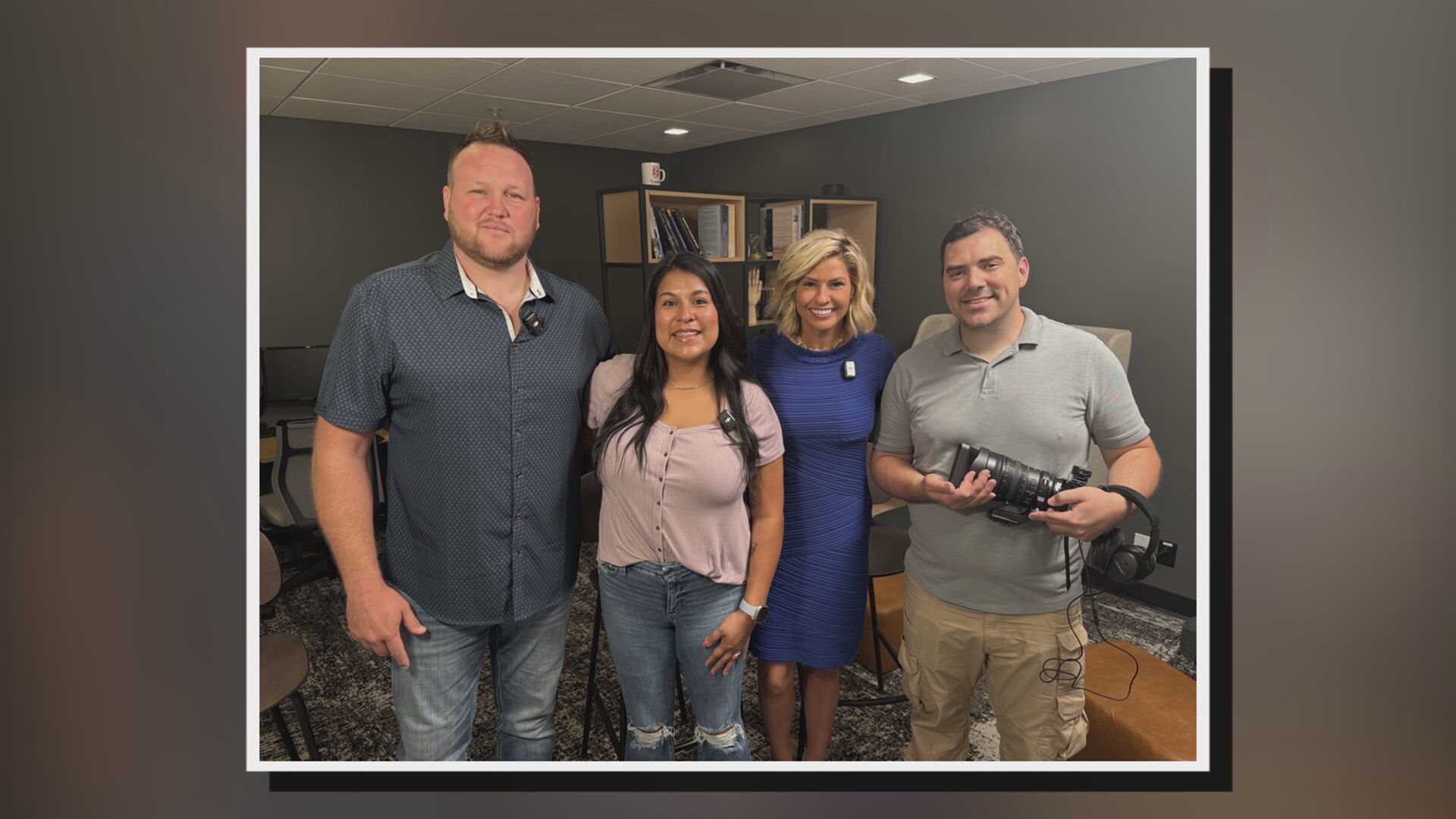 AM BUMP 5 (MY HERO)_frame_787.jpeg