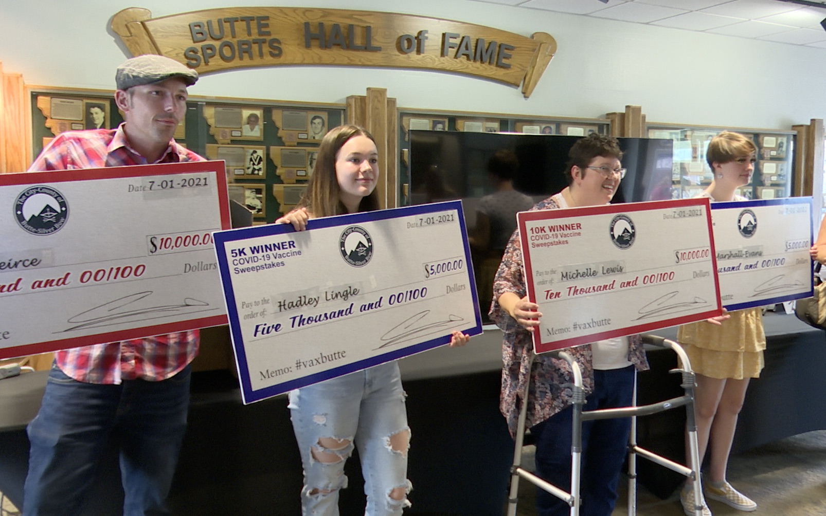 WINNERS.jpg