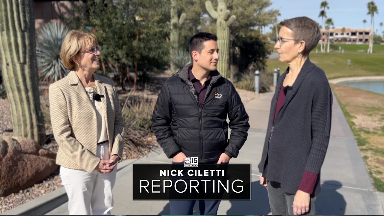 Nick Ciletti.png