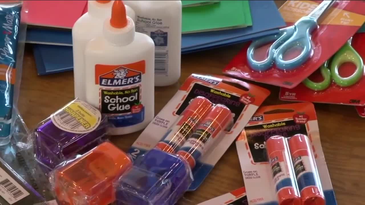 school supplies.jpg