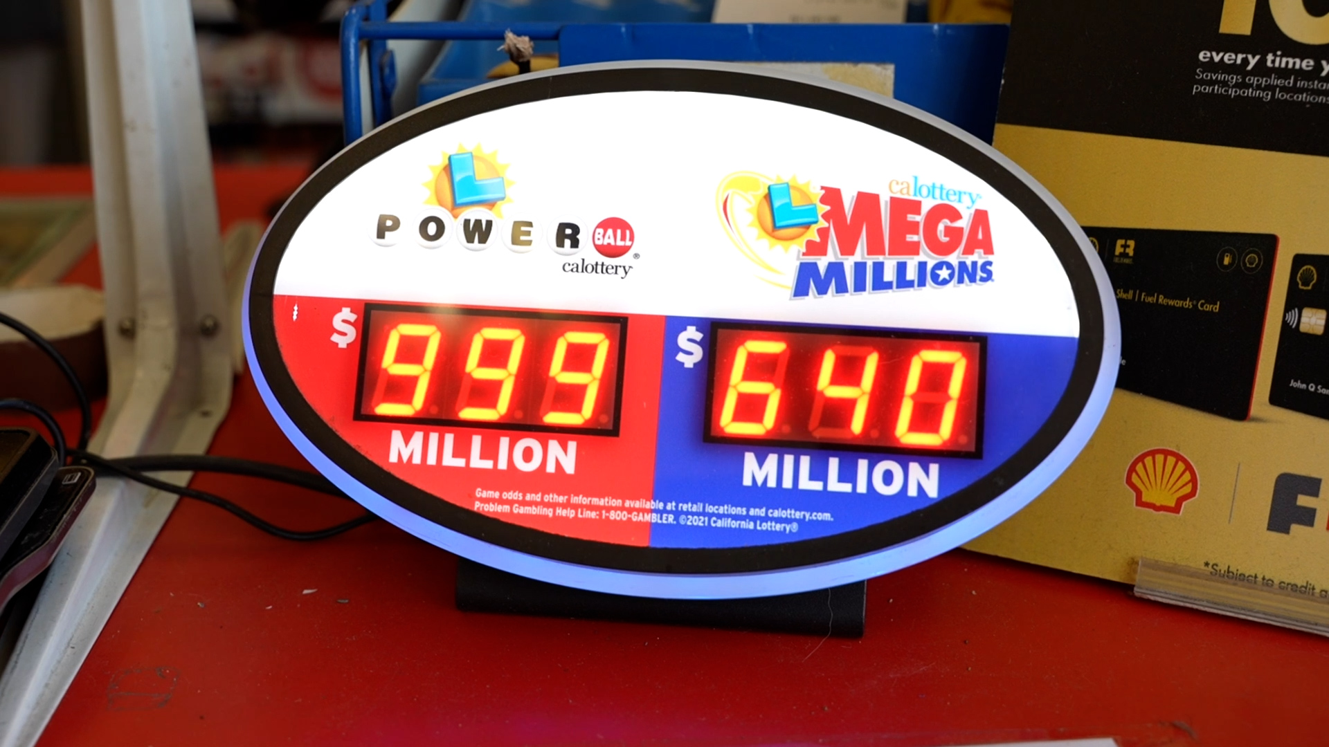 mega mills.jpg