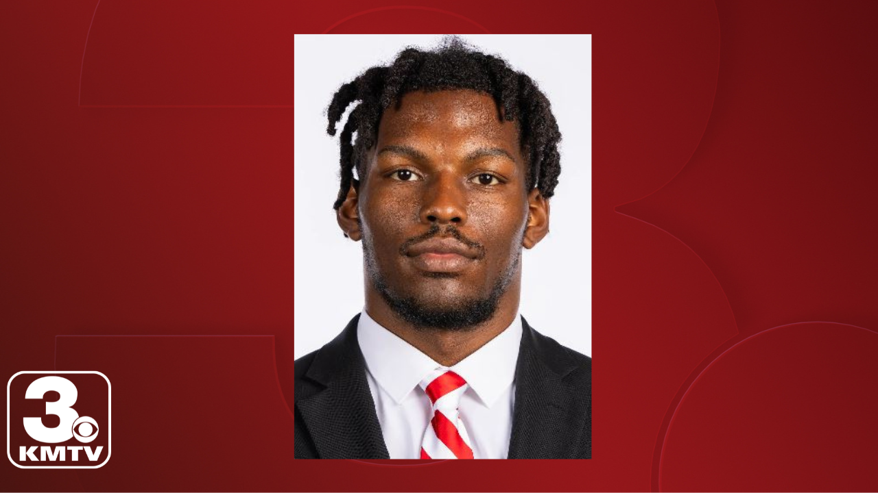 KMTV YouTube Thumbnails (9).png