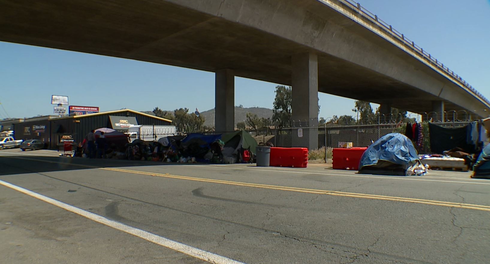 east county encampment.JPG