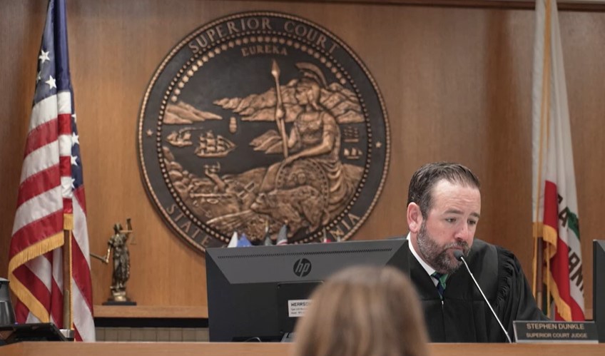 Judge Stephen Dunkle.jpg