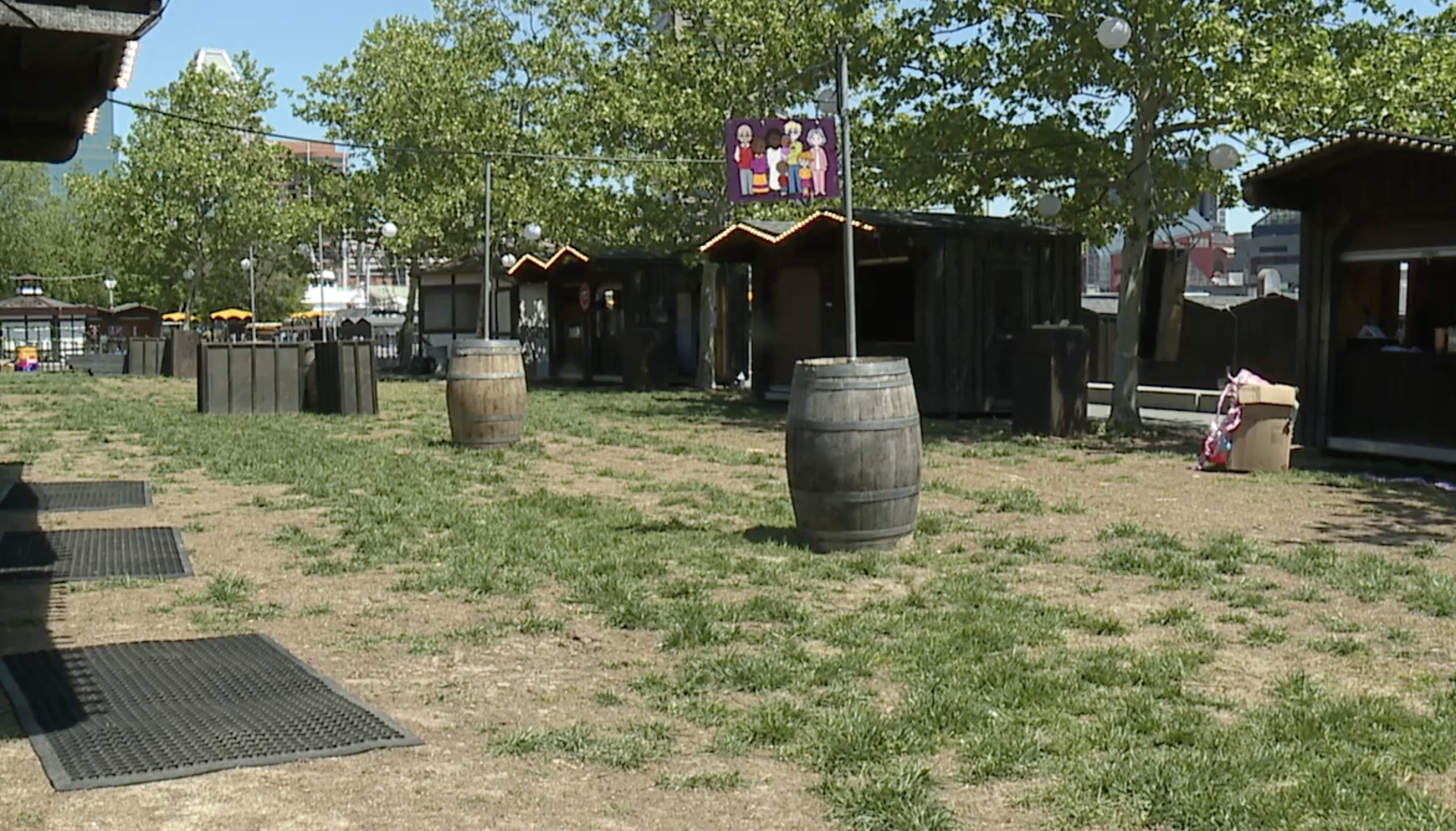 2026 Wine Fest set up.png