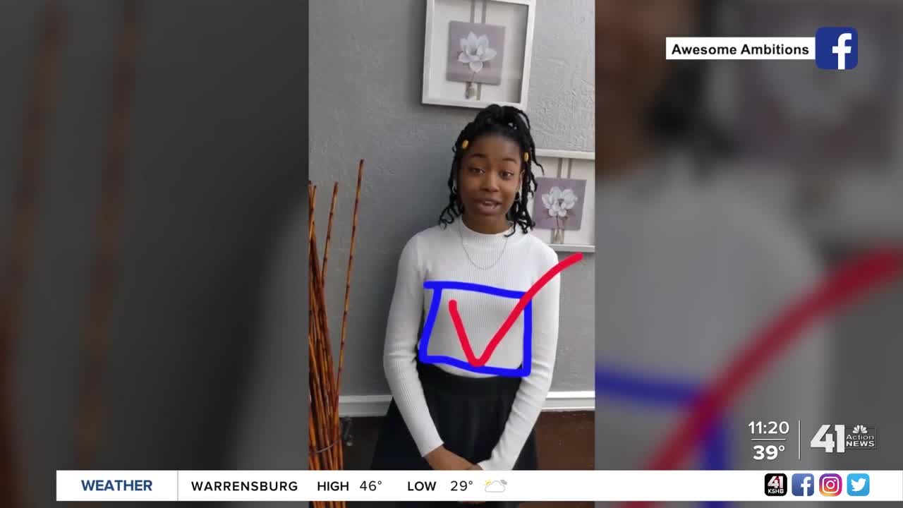 AwesomeAmbitionsVoteVideos