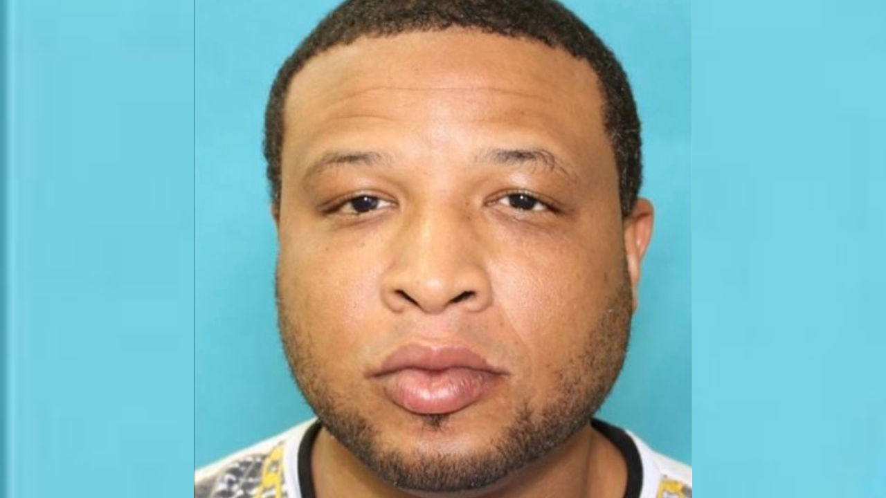 DeArthur Pinson Jr