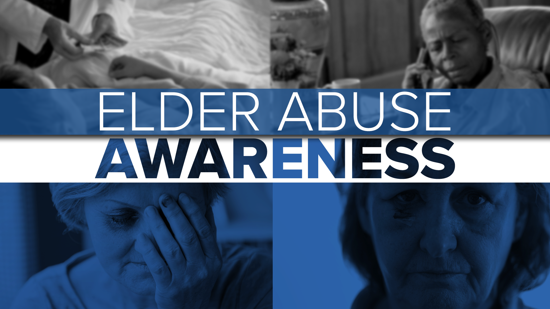 ELDER ABUSE HM.png
