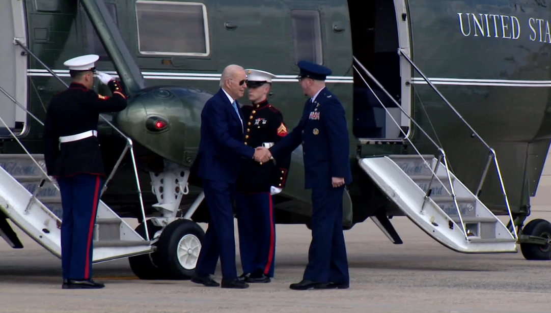 Biden to Virginia Beach 02.png