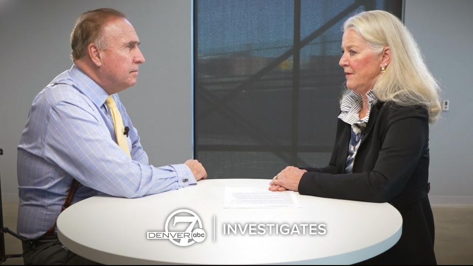 jennifer churchfield and tony kovaleski.jpg