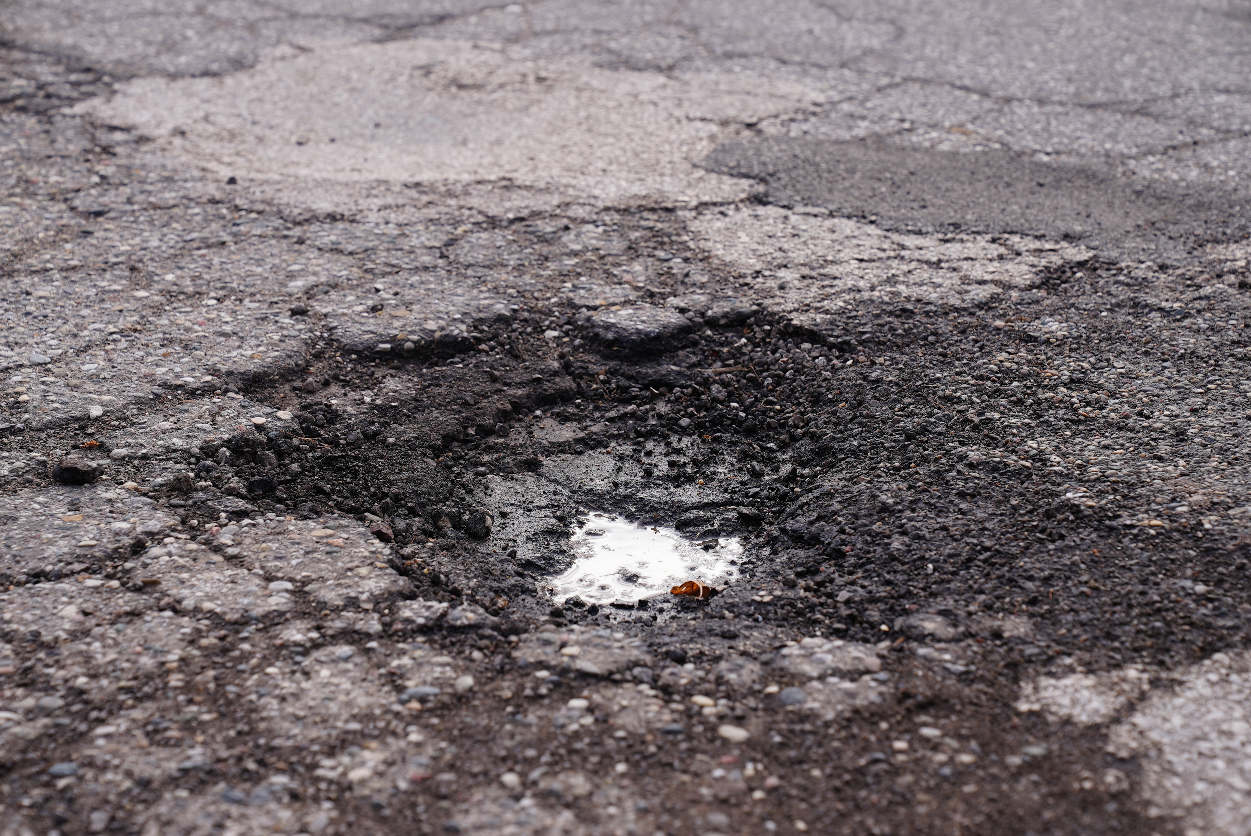 Pothole Graphic.JPG