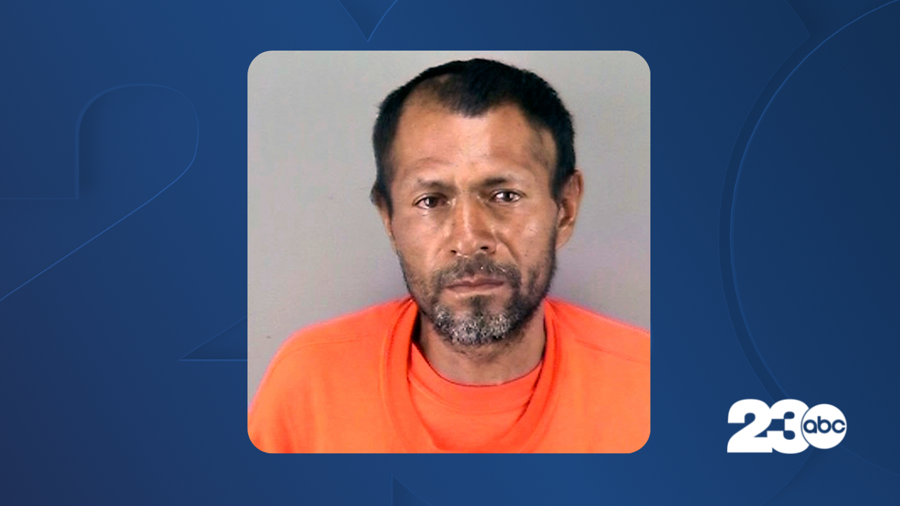 Jose Inez Garcia-Zarate