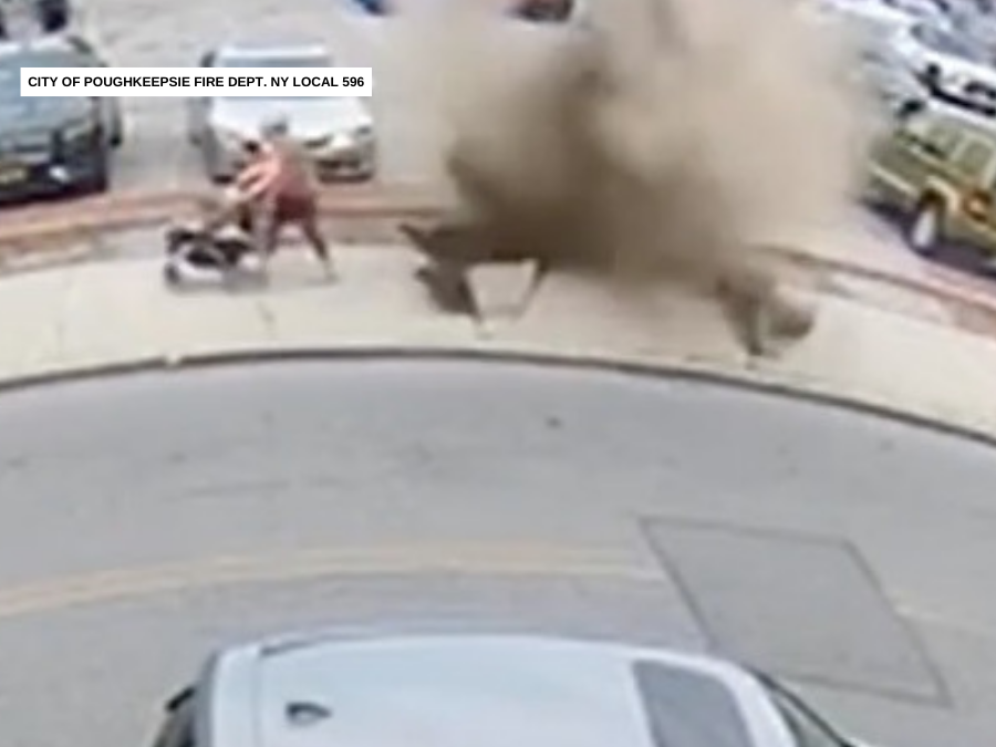 ny_manhole_explosion_screen.png