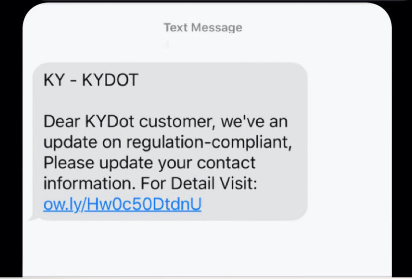 Scam text.jpg