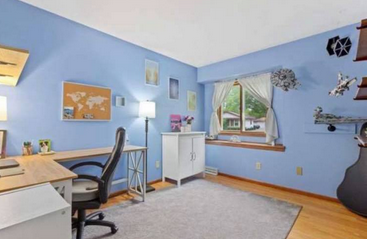 image of mke house.PNG