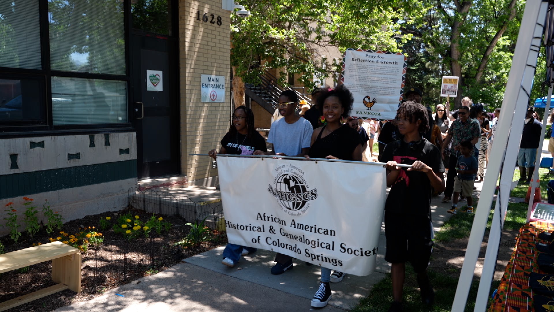 WESTSIDE JUNETEENTH.jpg