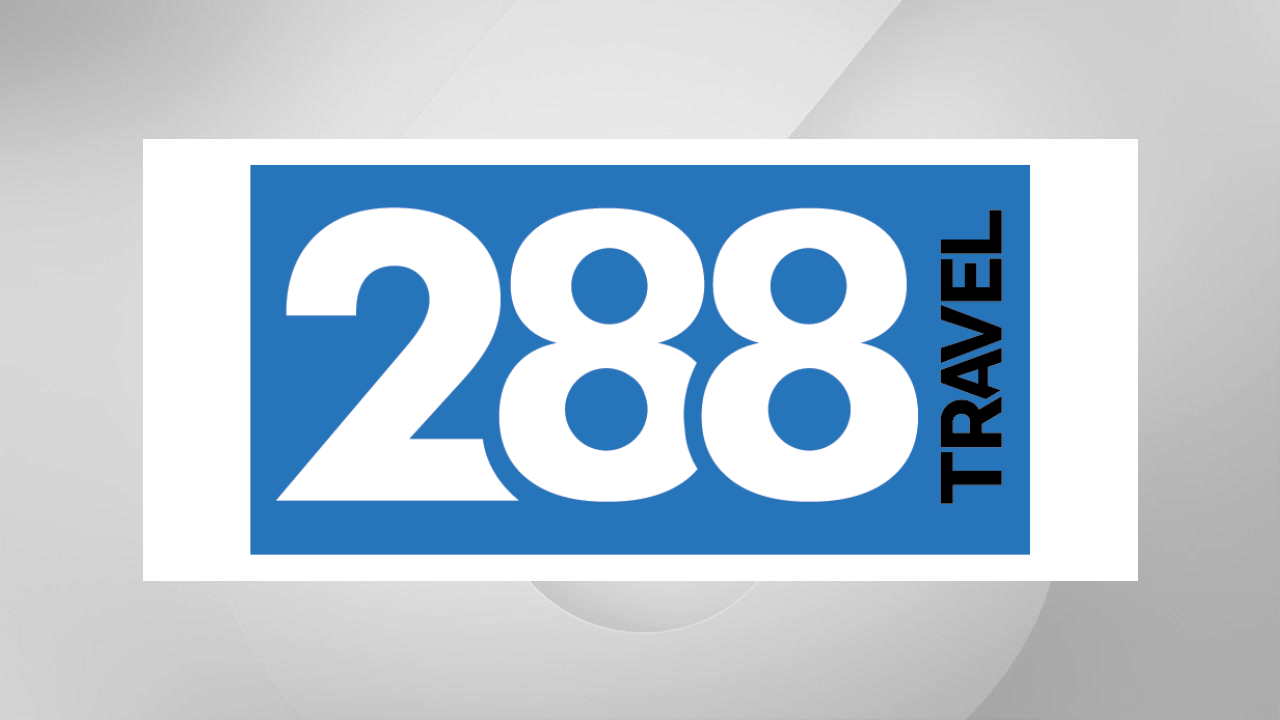 The Moment of the Year Award is sponsored by The 288 Group.